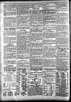 giornale/CFI0391298/1891/settembre/91