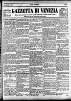 giornale/CFI0391298/1891/settembre/94