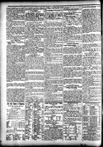giornale/CFI0391298/1891/settembre/95