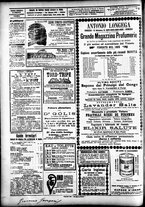 giornale/CFI0391298/1891/settembre/97