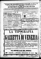 giornale/CFI0391298/1892/agosto/101