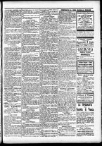 giornale/CFI0391298/1892/agosto/104