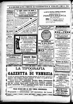 giornale/CFI0391298/1892/agosto/105