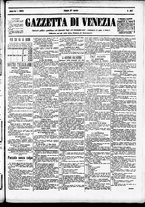 giornale/CFI0391298/1892/agosto/106