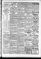 giornale/CFI0391298/1892/agosto/108