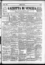 giornale/CFI0391298/1892/agosto/110