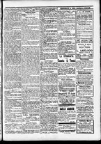 giornale/CFI0391298/1892/agosto/113