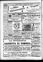 giornale/CFI0391298/1892/agosto/114