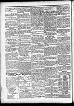 giornale/CFI0391298/1892/agosto/116