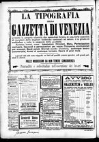 giornale/CFI0391298/1892/agosto/118