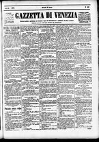 giornale/CFI0391298/1892/agosto/119
