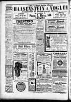 giornale/CFI0391298/1892/agosto/12