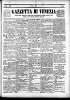 giornale/CFI0391298/1892/agosto/13
