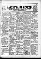 giornale/CFI0391298/1892/agosto/17