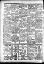 giornale/CFI0391298/1892/agosto/18