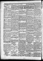 giornale/CFI0391298/1892/agosto/2