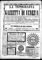 giornale/CFI0391298/1892/agosto/20