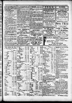 giornale/CFI0391298/1892/agosto/3