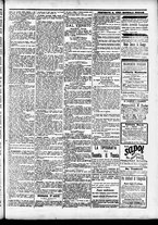 giornale/CFI0391298/1892/agosto/31