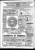 giornale/CFI0391298/1892/agosto/37