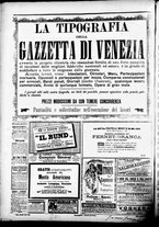 giornale/CFI0391298/1892/agosto/41