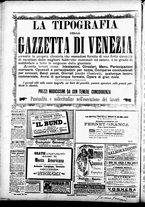 giornale/CFI0391298/1892/agosto/42