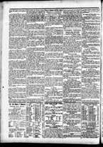 giornale/CFI0391298/1892/agosto/48
