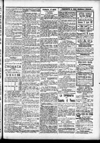 giornale/CFI0391298/1892/agosto/49