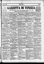 giornale/CFI0391298/1892/agosto/5