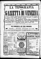 giornale/CFI0391298/1892/agosto/50