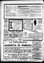giornale/CFI0391298/1892/agosto/54