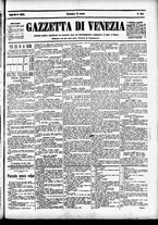 giornale/CFI0391298/1892/agosto/55