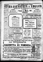 giornale/CFI0391298/1892/agosto/58