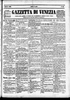 giornale/CFI0391298/1892/agosto/59