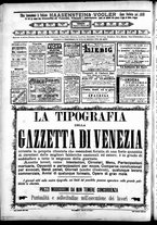 giornale/CFI0391298/1892/agosto/62