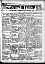 giornale/CFI0391298/1892/agosto/63