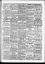 giornale/CFI0391298/1892/agosto/65