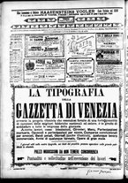 giornale/CFI0391298/1892/agosto/66