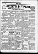 giornale/CFI0391298/1892/agosto/67