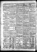 giornale/CFI0391298/1892/agosto/68