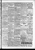 giornale/CFI0391298/1892/agosto/7
