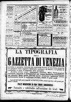 giornale/CFI0391298/1892/agosto/70