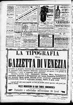 giornale/CFI0391298/1892/agosto/71