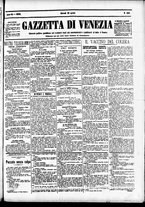 giornale/CFI0391298/1892/agosto/72