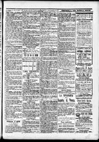 giornale/CFI0391298/1892/agosto/74