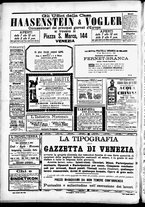 giornale/CFI0391298/1892/agosto/75
