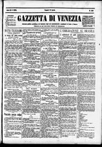 giornale/CFI0391298/1892/agosto/76
