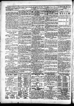 giornale/CFI0391298/1892/agosto/77