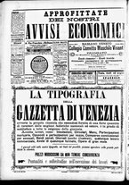 giornale/CFI0391298/1892/agosto/79