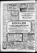 giornale/CFI0391298/1892/agosto/8